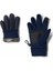 Cloudcap Iı Fleece Çocuk Eldiven 2