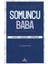 Tarih, Tabakat, Arşiv Belgeleri ve Yazmalar Ekseninde Somuncu Baba - Mahmut Ulu 1