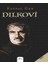 Dilkovî - Faysal Can 1