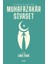 Türkiye'de Muhafazakar Siyaset 1