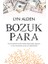 Bozuk Para - Lyn Alden 1