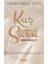 Kuş Sütü 2 - Ahmed İhsan Genç 1