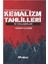 Türkiye Komünist Hareketinde Kemalizm Tahlilleri ve Yaklaşımları - Kerem Yıldırım 1