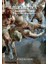 Hermetika 2 (Asklepios, Stobaeus, Nag Hammadi Metinleri) - Lütfü Sevsevil 1