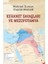 Kehanet Savaşları ve Mezopotamya - Mehmet Dursun 1