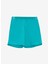 Yeşil Erkek Şort Mayo 241V3A4248 1