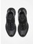 Siyah Erkek Outdoor Bot TB1A44KK0151_LINCOLN Peak Mıd Lace 3