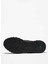 Siyah Erkek Outdoor Bot TB1A44KK0151_LINCOLN Peak Mıd Lace 4