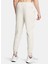 Beyaz Erkek Lastikli Bel Eşofman Altı 1388823-110 Ua Unstoppable Joggers 3