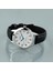 RG253JX5 Quartz Kadın Kol Saati 2