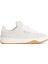 Gri Kadın Sneaker EN0EN02677 1