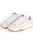 Gri Kadın Sneaker EN0EN02677 2