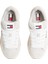 Gri Kadın Sneaker EN0EN02677 3