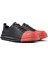 Sneaker, 41, Siyah 3