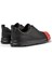 Sneaker, 41, Siyah 4