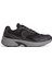 Siyah Erkek Sneaker The Coney 1