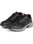 Siyah Erkek Sneaker The Coney 2