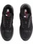 Siyah Erkek Sneaker The Coney 3