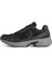 Siyah Erkek Sneaker The Coney 4