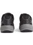 Siyah Erkek Sneaker The Coney 5