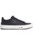 Lacivert Erkek Sneaker Th Hı Vulc Cleat Low Lth 1