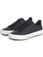 Lacivert Erkek Sneaker Th Hı Vulc Cleat Low Lth 2