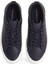 Lacivert Erkek Sneaker Th Hı Vulc Cleat Low Lth 3