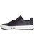 Lacivert Erkek Sneaker Th Hı Vulc Cleat Low Lth 4