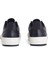 Lacivert Erkek Sneaker Th Hı Vulc Cleat Low Lth 5