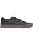 Siyah Erkek Sneaker Th Hı Vulc Street Low Rwb Lth 1