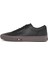 Siyah Erkek Sneaker Th Hı Vulc Street Low Rwb Lth 4