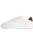 Ekru Erkek Sneaker Th Court Better Lth 4