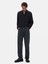 Jessey Baggy Pantolon 2