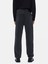 Jessey Baggy Pantolon 3