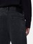 Jessey Baggy Pantolon 5