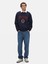 Jessey Baggy Pantolon 1