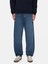 Jessey Baggy Pantolon 2