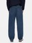 Jessey Baggy Pantolon 3