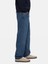 Jessey Baggy Pantolon 4