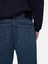 Jessey Baggy Pantolon 5