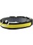 Işıklı Ayarlanabilir Flaşörlü Kedi ve Köpek Boyun Tasması Sarı 40-48 cm / 2.5 cm 1
