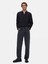 Jessey Baggy Pantolon 1