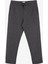 Normal Bel Normal Siyah Erkek Chino Pantolon Onslınus Crop Tap 020941 Pant 1