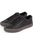 Siyah Erkek Sneaker Th Hı Vulc Street Low Rwb Lth 2