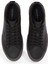 Siyah Erkek Sneaker Th Hı Vulc Street Low Rwb Lth 3