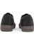 Siyah Erkek Sneaker Th Hı Vulc Street Low Rwb Lth 5