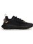 Sneaker 2