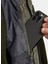 Haki Erkek Fermuarlı Yaka Normal Kalıp Yelek 1385838-390 Legend Down Vest 4