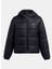 Beyaz Kadın Fermuarlı Yaka Normal Kalıp Zip Ceket 1389183-100 Lw Insulate Jacket 4