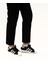 Boy Fit Jean S Yırtık Paça 1